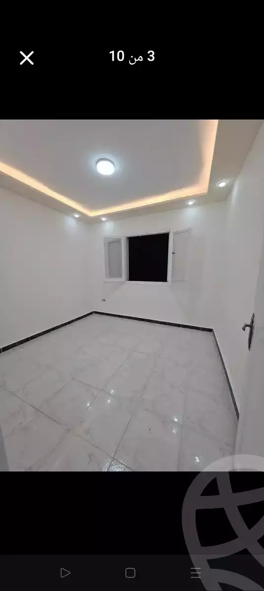 https://aqarmap.com.eg/ar/listing/6739732-for-sale-alexandria-l-jmy-shataa-el-nakheel
