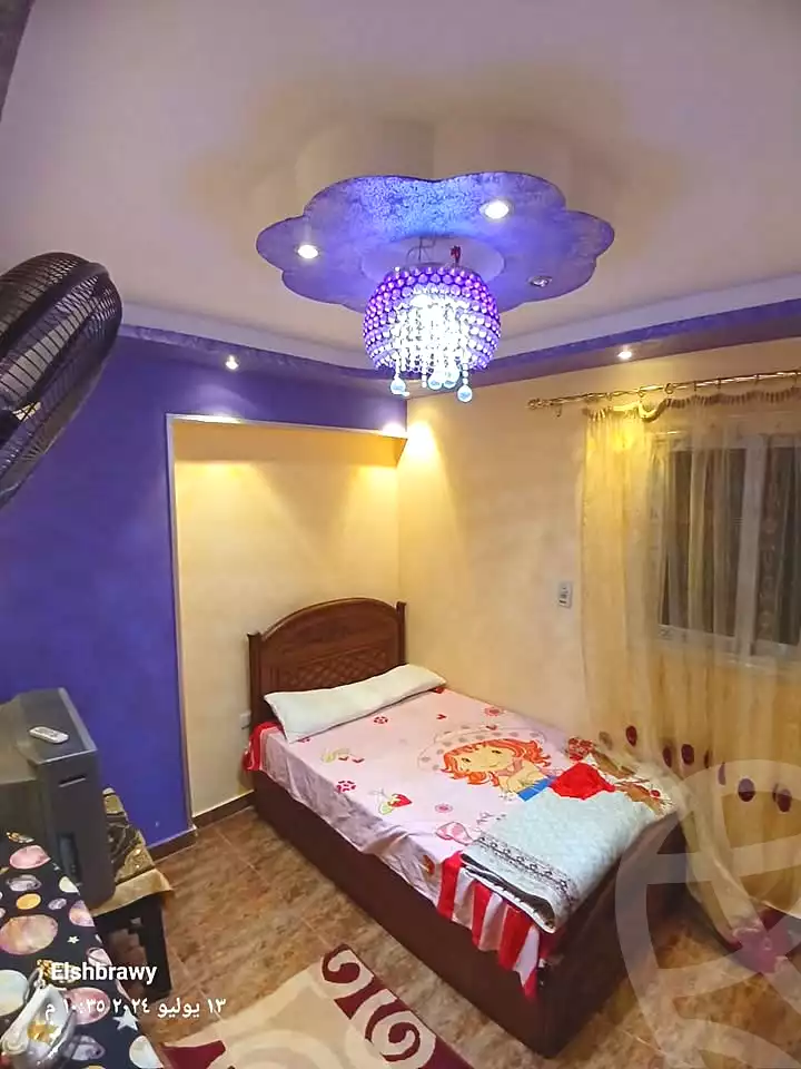 https://aqarmap.com.eg/ar/listing/6739738-for-sale-alexandria-l-jmy-lbytsh
