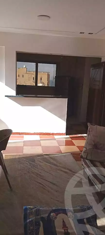 https://aqarmap.com.eg/en/listing/6739728-for-sale-alexandria-el-asafra-l-sfr-bhry-edrees-st