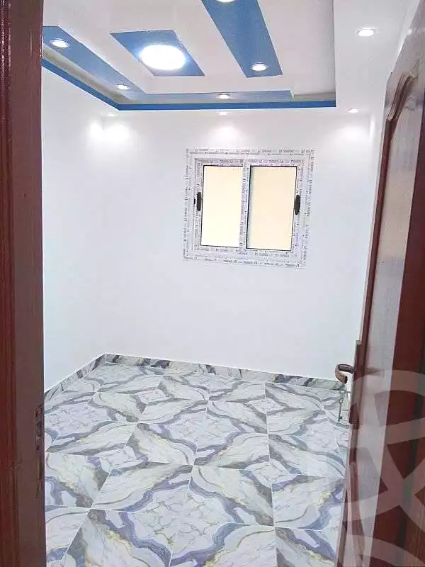 https://aqarmap.com.eg/ar/listing/6739760-for-sale-alexandria-bahray-el-anfoshy-al-shamrali-st