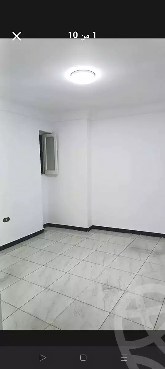 https://aqarmap.com.eg/ar/listing/6739766-for-sale-alexandria-fyktwry