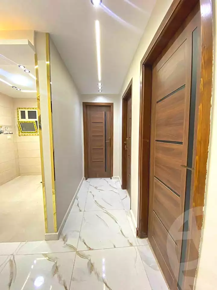 https://aqarmap.com.eg/ar/listing/6739726-for-sale-cairo-el-haram-el-lebeny-el-magzar-el-aly-st