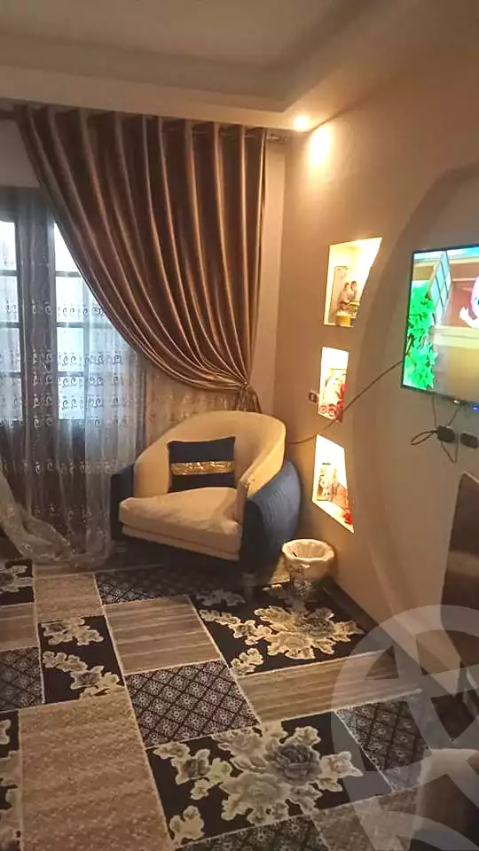 https://aqarmap.com.eg/en/listing/6739781-for-sale-alexandria-l-jmy-el-hanouvel-el-warsha-st