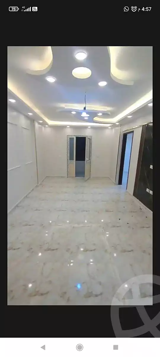 https://aqarmap.com.eg/ar/listing/6739783-for-rent-cairo-elnozha-Streettt-27