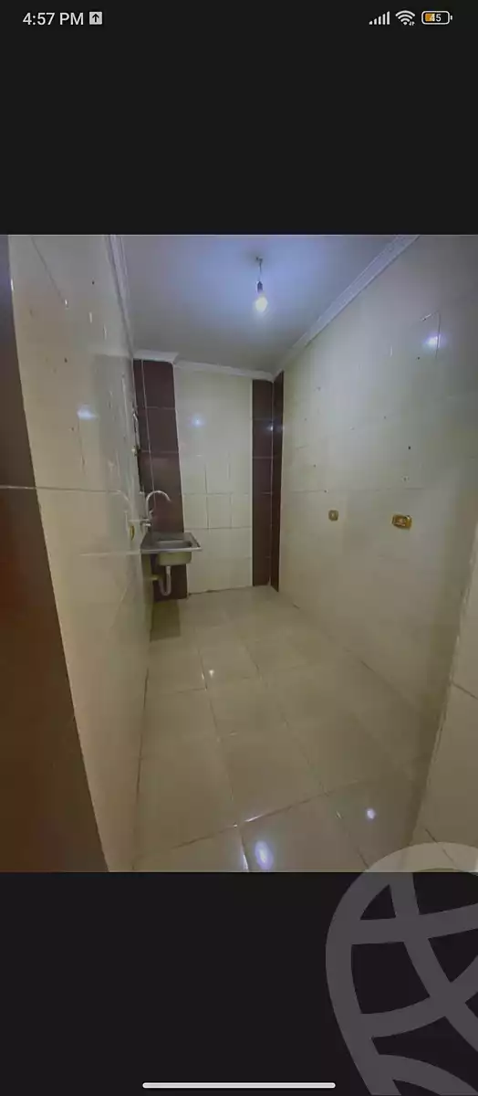https://aqarmap.com.eg/en/listing/6739789-for-rent-cairo-faisal-el-arbaeen-st