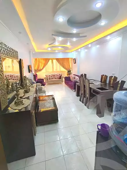 https://aqarmap.com.eg/ar/listing/6739787-for-sale-alexandria-el-asafra-l-sfr-bhry-edrees-st