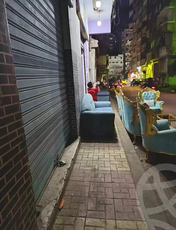 https://aqarmap.com.eg/en/listing/6739799-for-sale-alexandria-miami