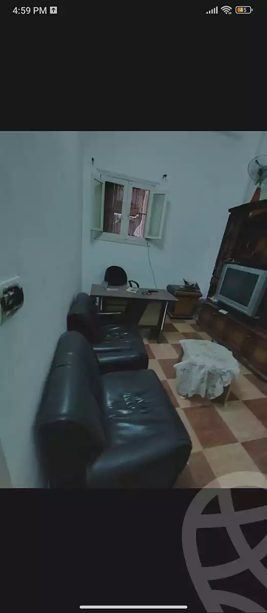 https://aqarmap.com.eg/ar/listing/6739797-for-rent-cairo-el-haram