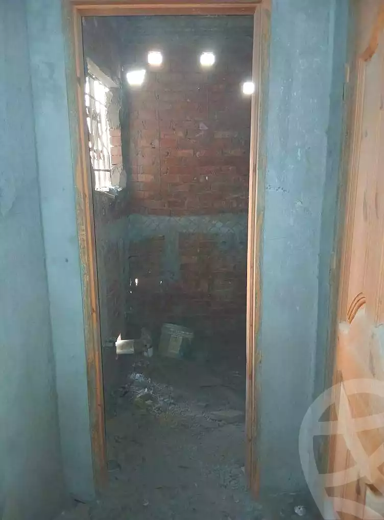 https://aqarmap.com.eg/en/listing/6739798-for-sale-cairo-faisal-kafr-nasar