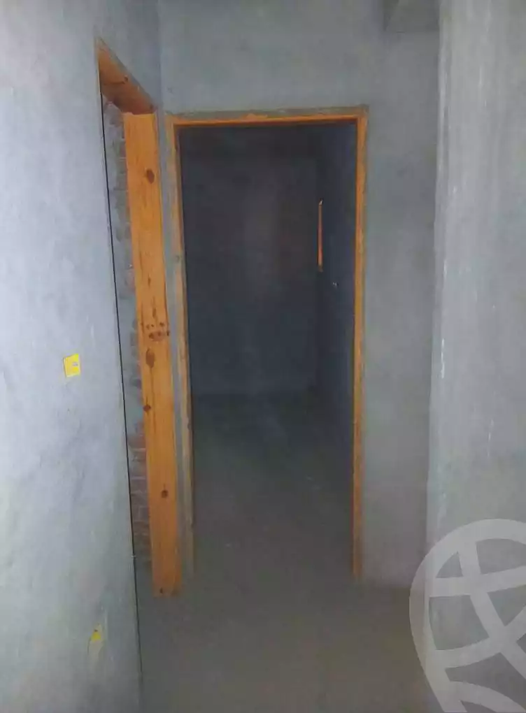 https://aqarmap.com.eg/en/listing/6739798-for-sale-cairo-faisal-kafr-nasar
