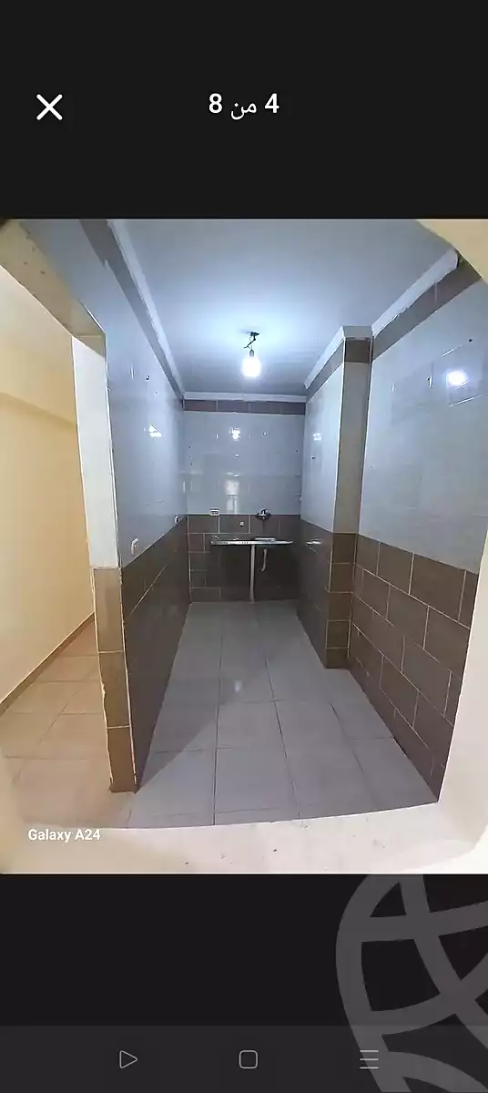https://aqarmap.com.eg/ar/listing/6739813-for-sale-alexandria-el-asafra-shr-jml-bd-lnsr