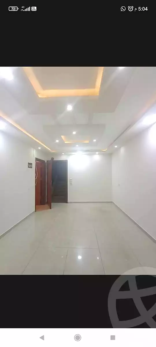 https://aqarmap.com.eg/ar/listing/6739818-for-rent-cairo-ain-shams-jsr-lswys