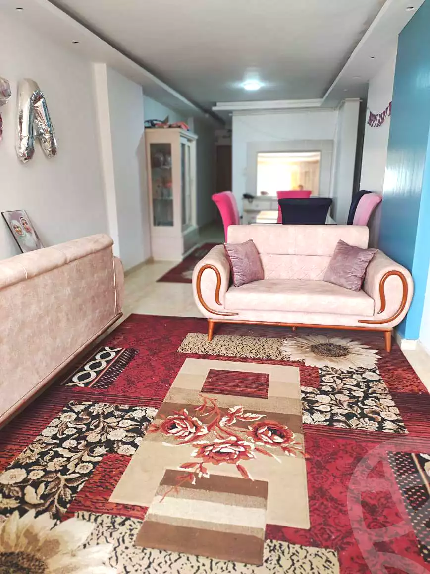 https://aqarmap.com.eg/ar/listing/6739805-for-rent-alexandria-lsywf-shamaa