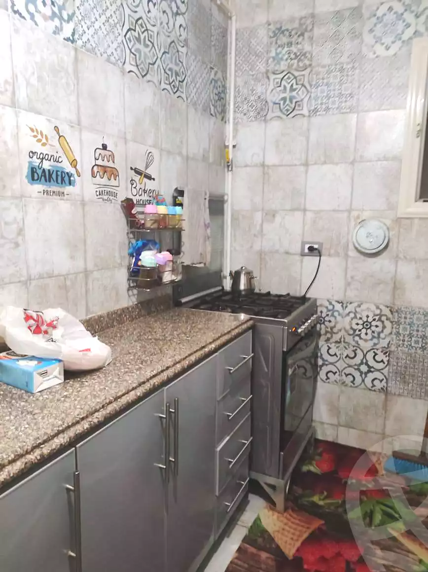https://aqarmap.com.eg/ar/listing/6739805-for-rent-alexandria-lsywf-shamaa