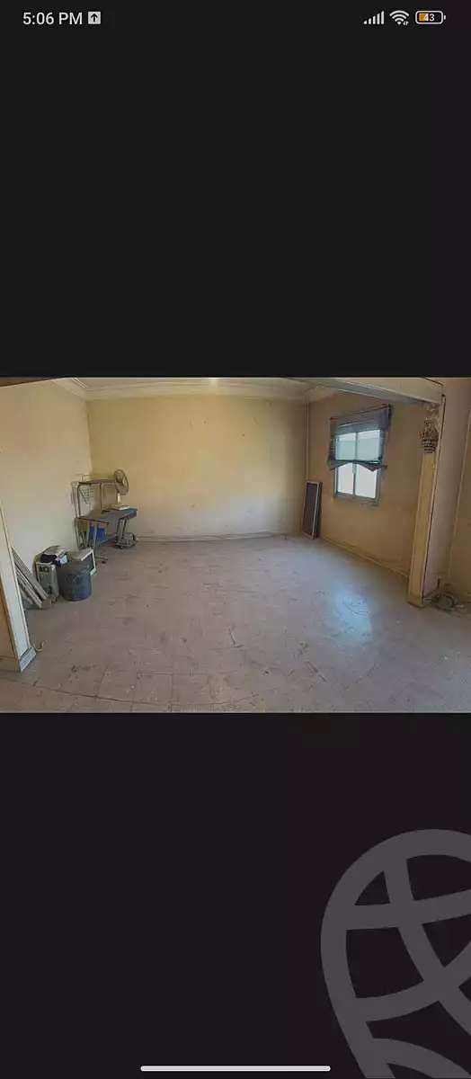 https://aqarmap.com.eg/ar/listing/6739825-for-sale-cairo-faisal-montaser-buildings
