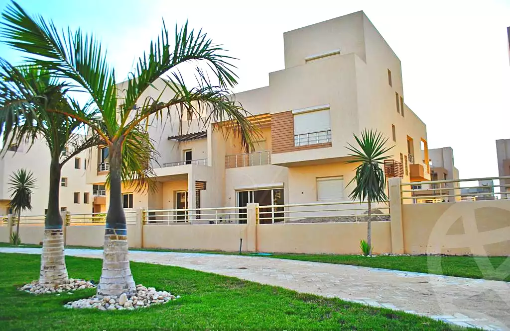 https://aqarmap.com.eg/ar/listing/6739725-for-sale-cairo-6th-of-october-compounds-grand-heights