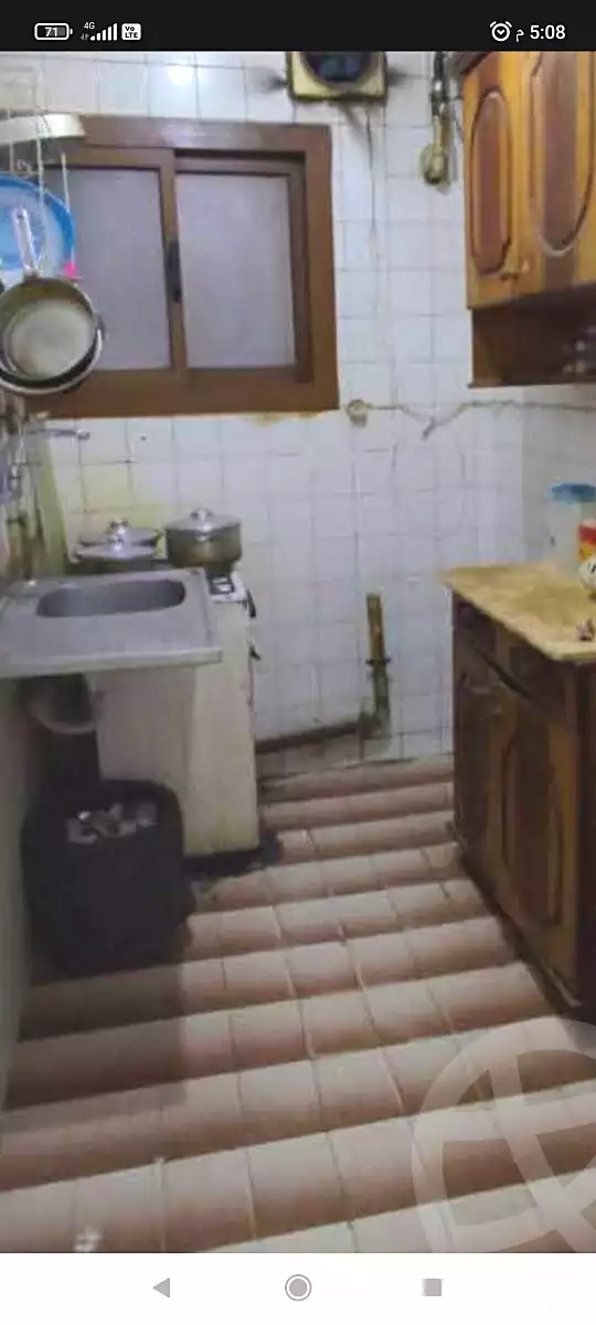 https://aqarmap.com.eg/ar/listing/6739828-for-rent-cairo-ain-shams-ain-shams-el-sharkia-el-eshrein-stt