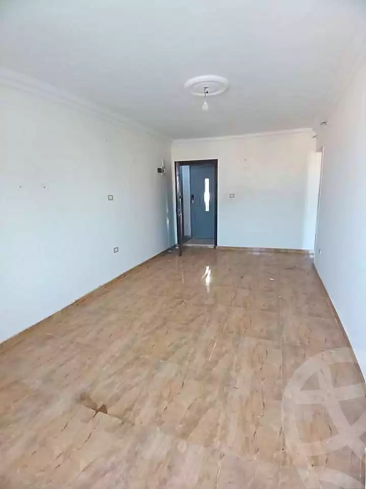 https://aqarmap.com.eg/en/listing/6739832-for-sale-alexandria-el-asafra-shr-jml-bd-lnsr