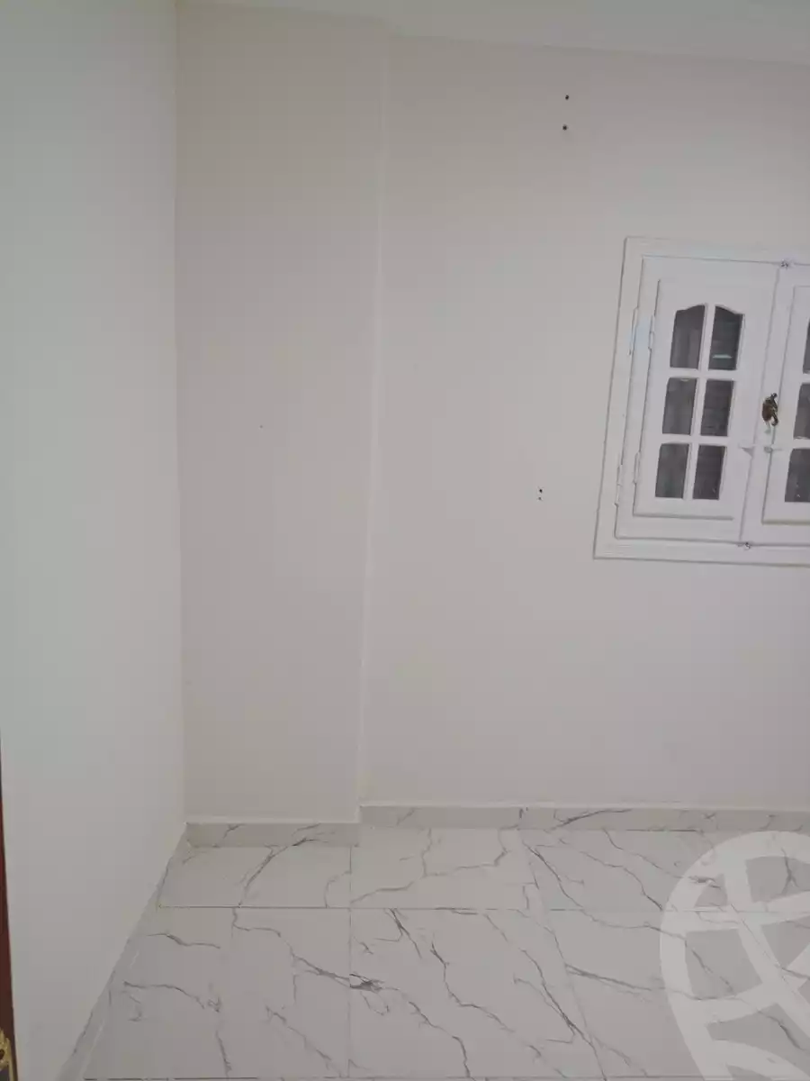 https://aqarmap.com.eg/en/listing/6739824-for-sale-alexandria-l-jmy-el-hanouvel-kasr-al-quiri-st-1