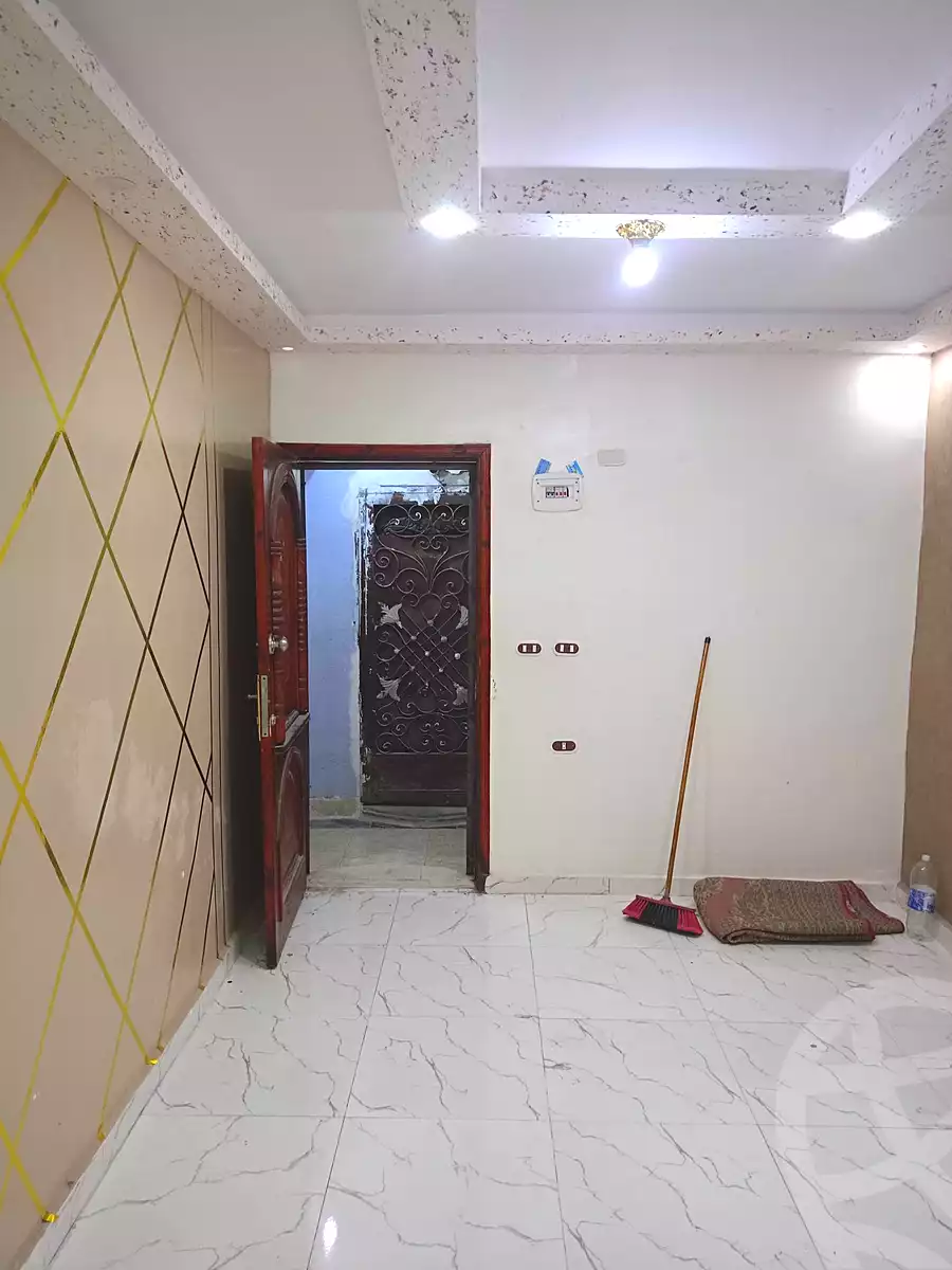 https://aqarmap.com.eg/en/listing/6739824-for-sale-alexandria-l-jmy-el-hanouvel-kasr-al-quiri-st-1