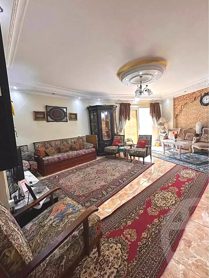 https://aqarmap.com.eg/ar/listing/6739843-for-sale-alexandria-lsywf-city-light-compound