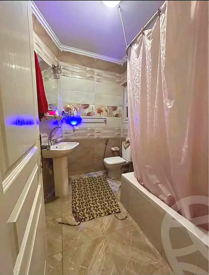https://aqarmap.com.eg/ar/listing/6739843-for-sale-alexandria-lsywf-city-light-compound