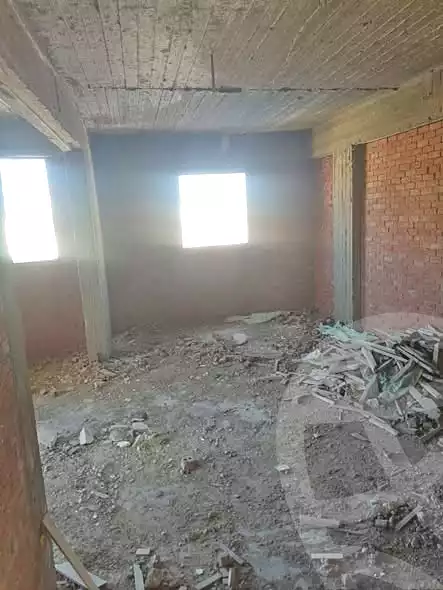 https://aqarmap.com.eg/en/listing/6739842-for-sale-alexandria-l-jmy-el-hanouvel-el-imam-ali-st