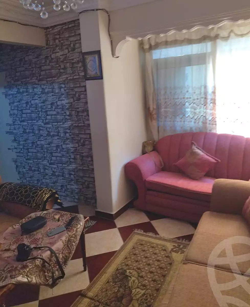 https://aqarmap.com.eg/en/listing/6739849-for-rent-alexandria-smouha-shr-mhmd-bw-lftwh-hsb-lrydh