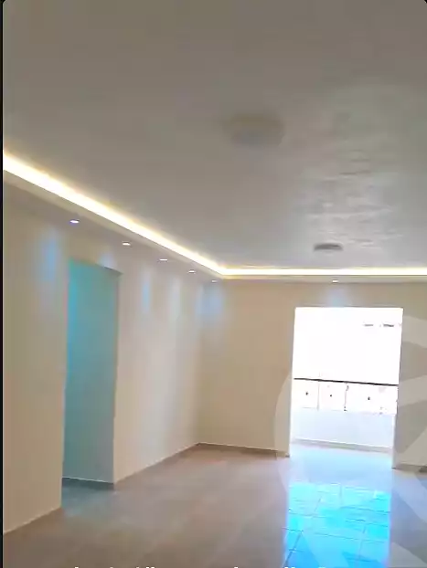 https://aqarmap.com.eg/ar/listing/6739855-for-sale-cairo-el-haram-el-lebeny