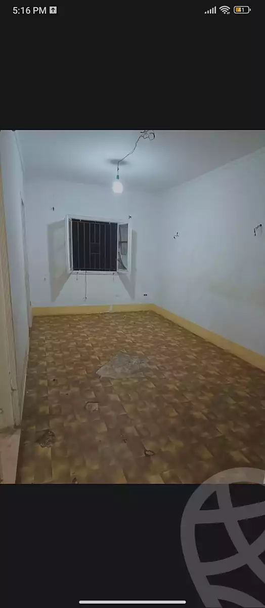 https://aqarmap.com.eg/en/listing/6739866-for-rent-cairo-el-haram