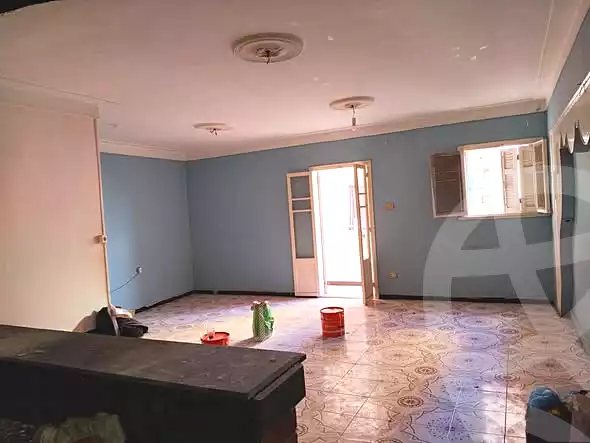 https://aqarmap.com.eg/ar/listing/6739870-for-rent-alexandria-sydy-bshr-sydy-bshr-bhry-shr-mhmwd-l-yswy