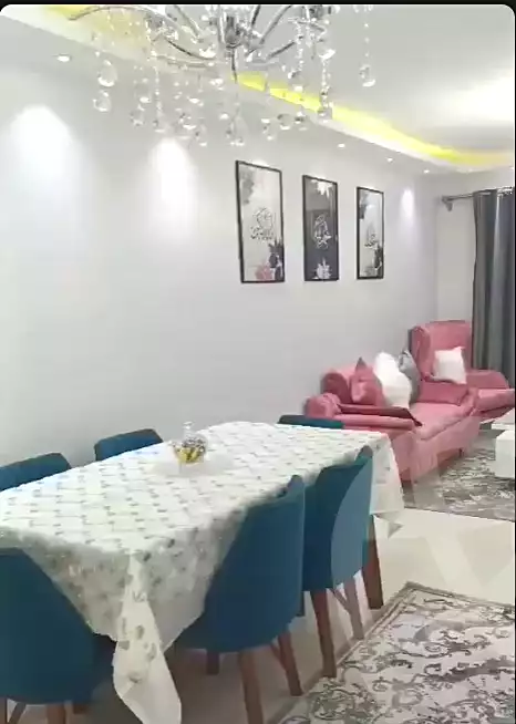 https://aqarmap.com.eg/ar/listing/6739875-for-sale-cairo-faisal-hassan-mohamed-st