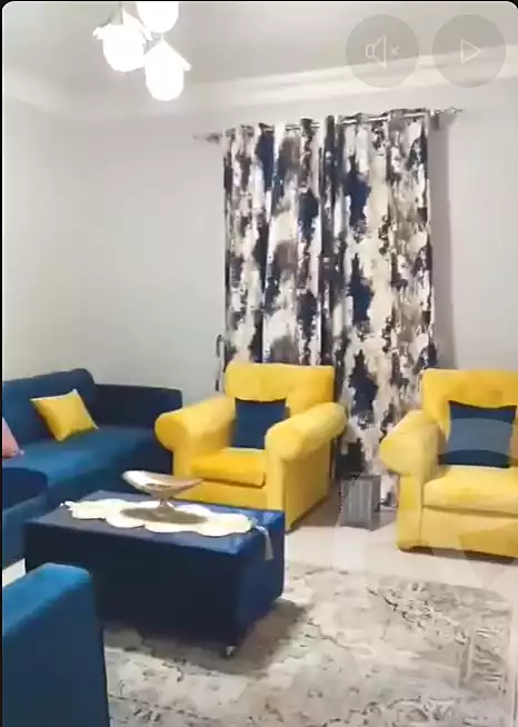 https://aqarmap.com.eg/ar/listing/6739875-for-sale-cairo-faisal-hassan-mohamed-st