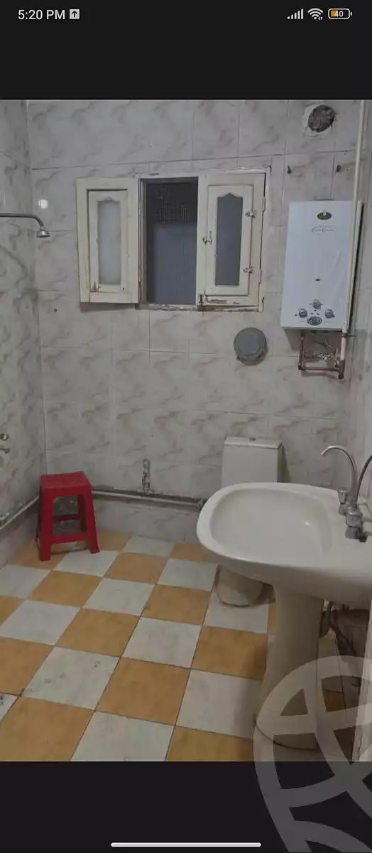 https://aqarmap.com.eg/ar/listing/6739883-for-rent-cairo-el-haram-el-lebeny-el-magzar-el-aly-st