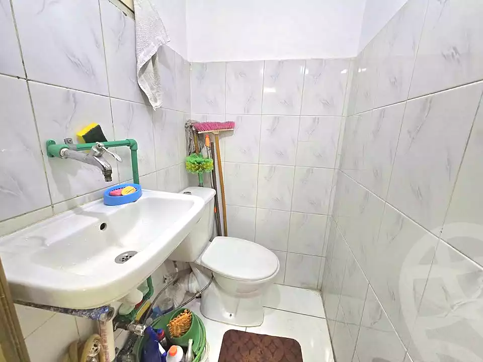 https://aqarmap.com.eg/ar/listing/6739888-for-sale-alexandria-sydy-bshr