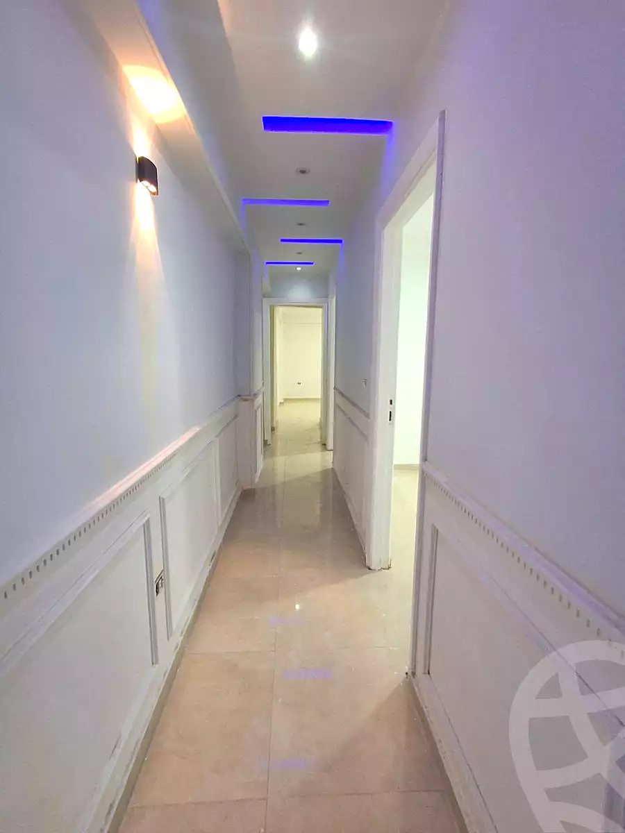 https://aqarmap.com.eg/ar/listing/6739890-for-sale-alexandria-l-jmy-lbytsh-bianchiii-el-bashwat-st