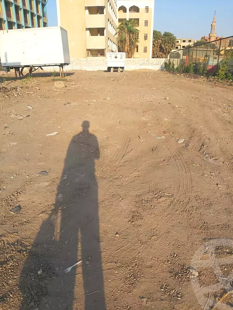 https://aqarmap.com.eg/en/listing/6739743-for-sale-qalyubia-qlioub-qlioub-city