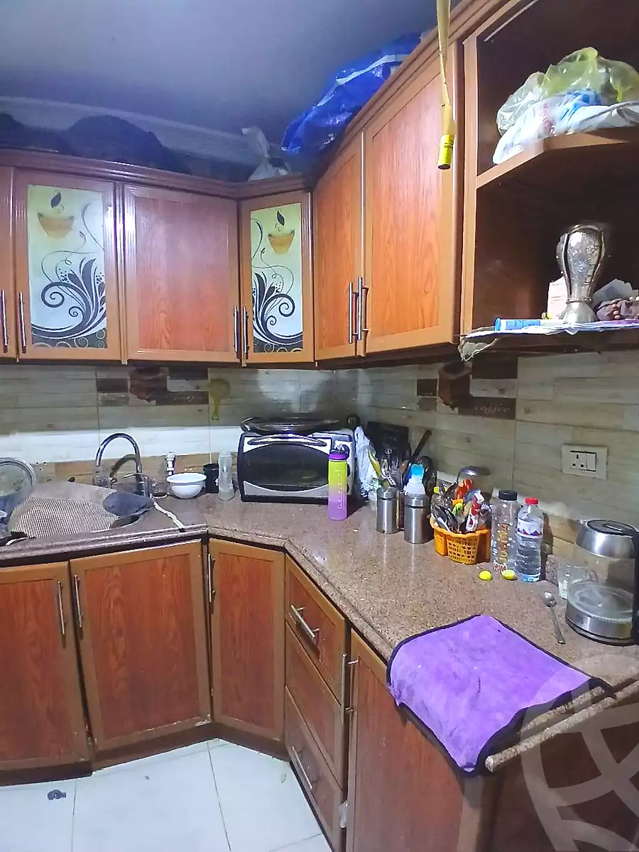 https://aqarmap.com.eg/ar/listing/6739902-for-sale-cairo-el-zaytun-hlmy-lzytwn