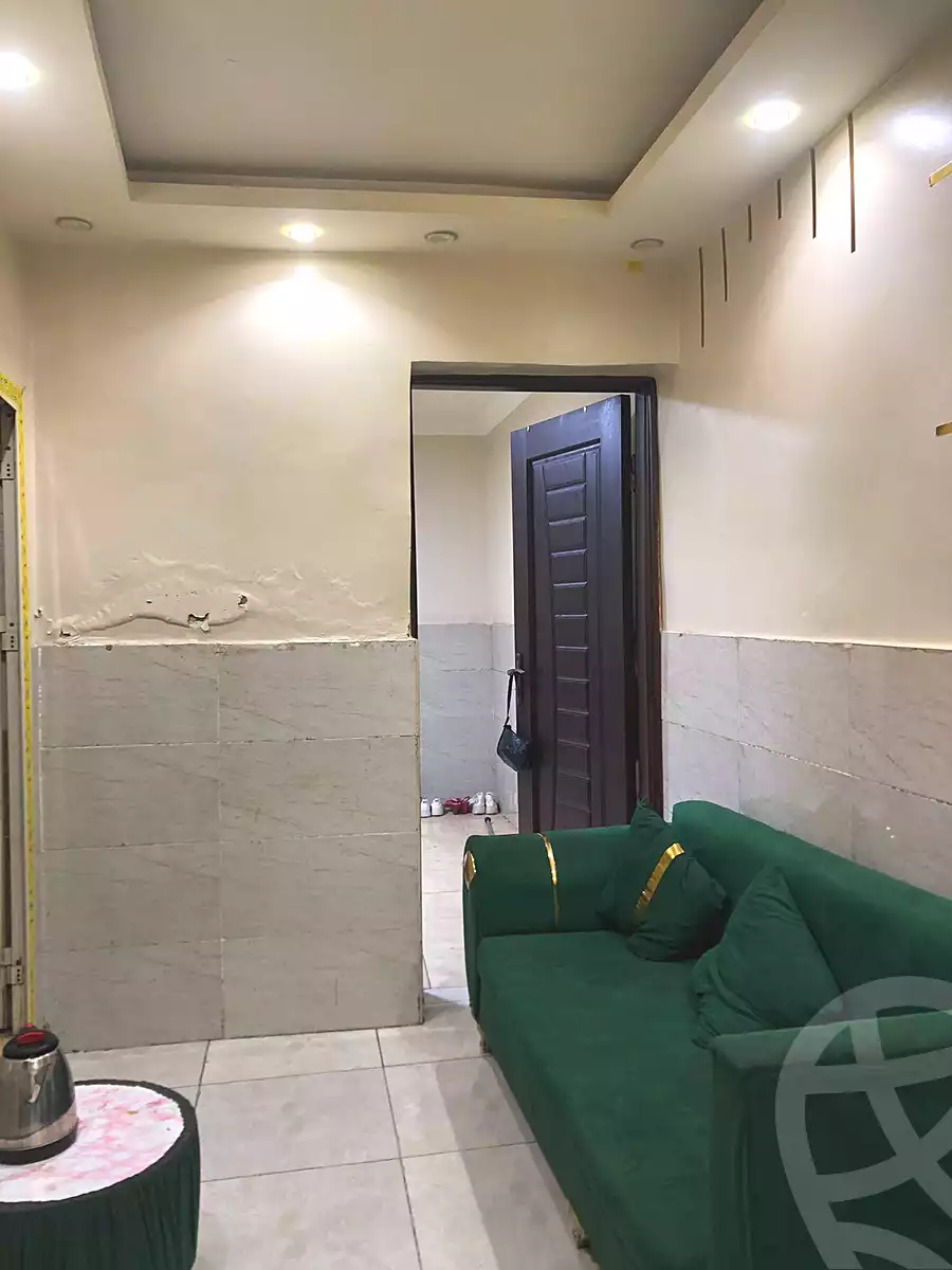 https://aqarmap.com.eg/ar/listing/6739924-for-sale-cairo-faisal-awel-faisal