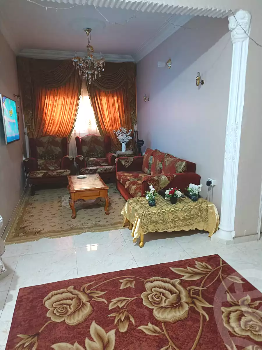 https://aqarmap.com.eg/en/listing/6739925-for-rent-dakahlia-mansoura-hy-ljm