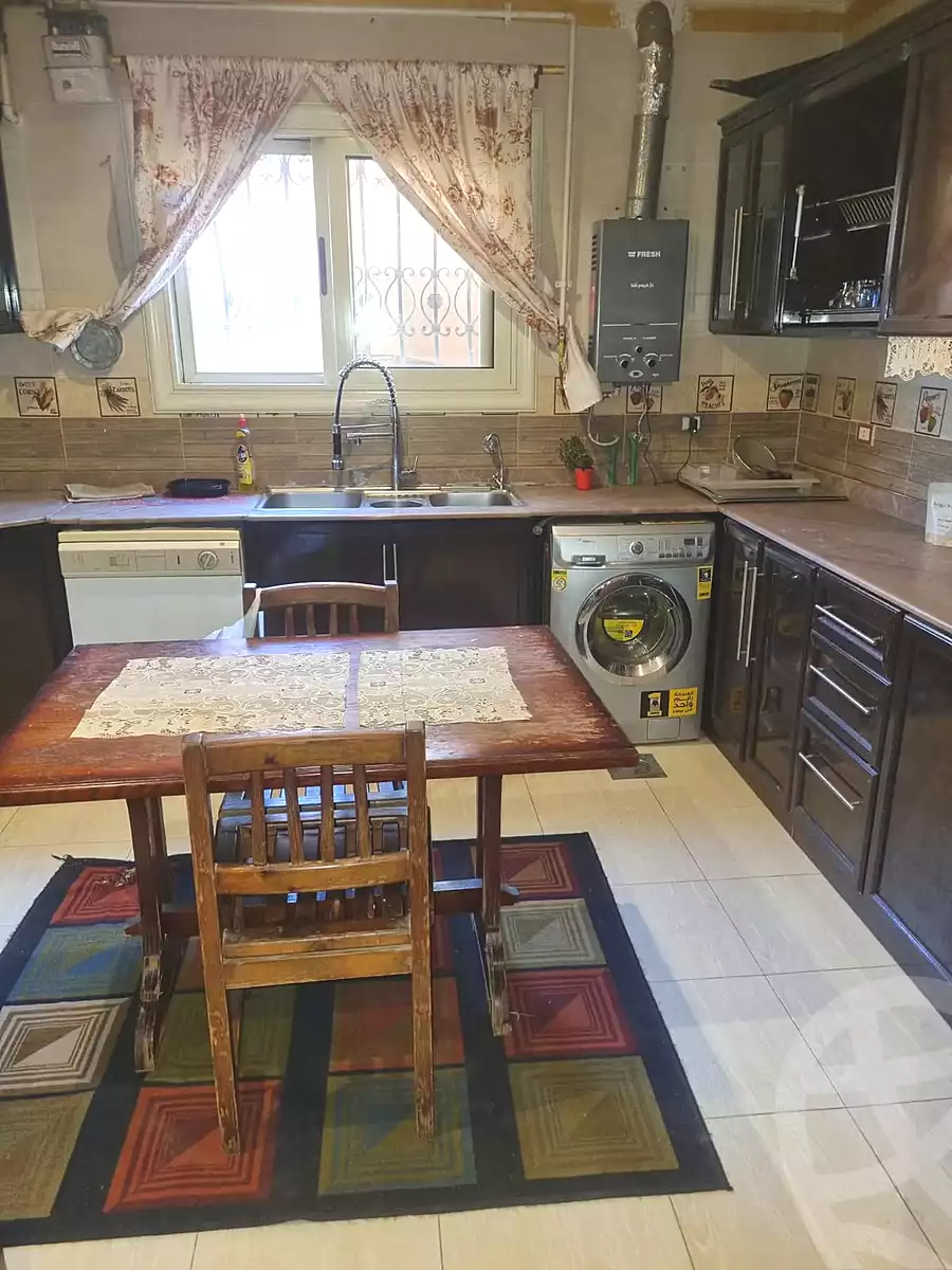 https://aqarmap.com.eg/en/listing/6739918-for-rent-cairo-el-sheikh-zayed-city-mntq-fr-y-bmdyn-lshykh-zyd