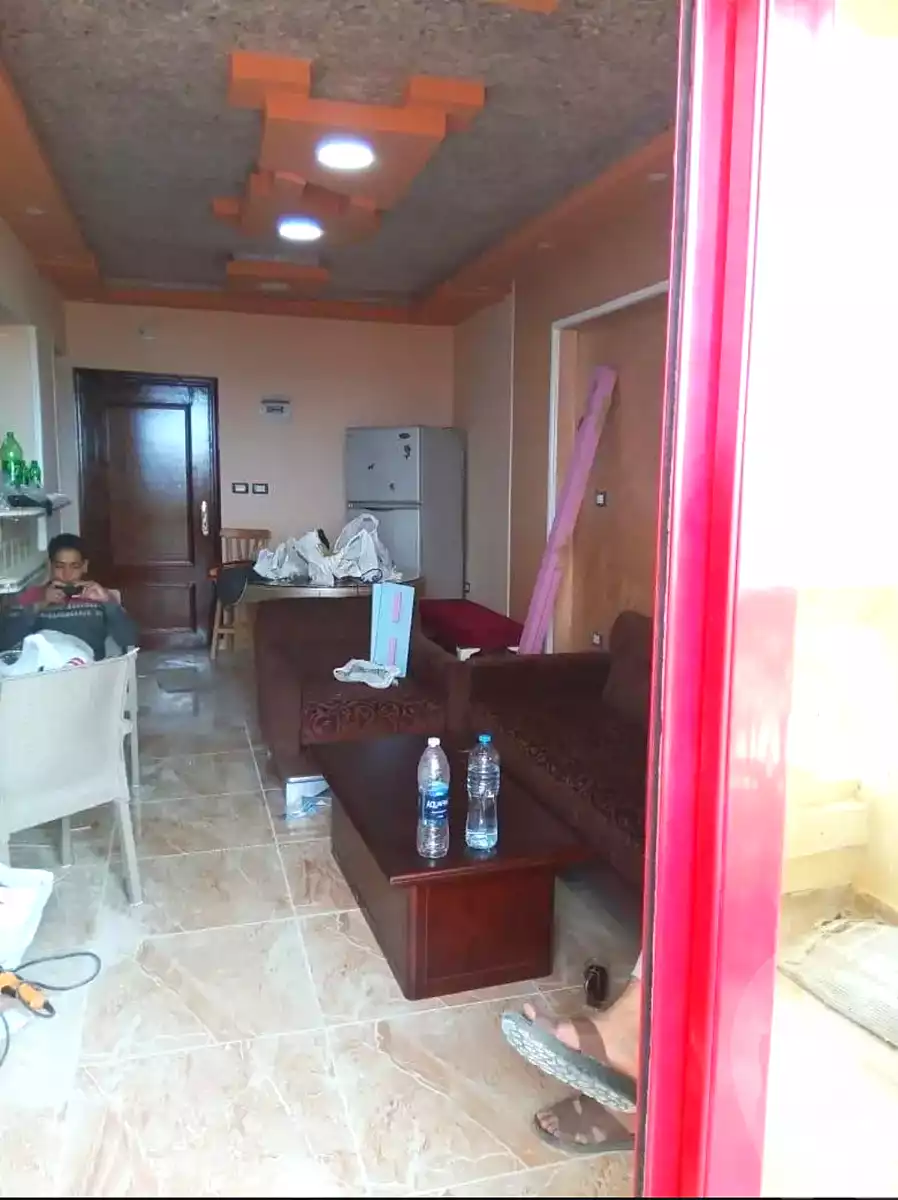 https://aqarmap.com.eg/ar/listing/6739931-for-sale-alexandria-l-jmy-lbytsh-bianchiii