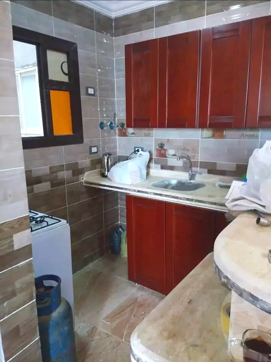 https://aqarmap.com.eg/ar/listing/6739931-for-sale-alexandria-l-jmy-lbytsh-bianchiii