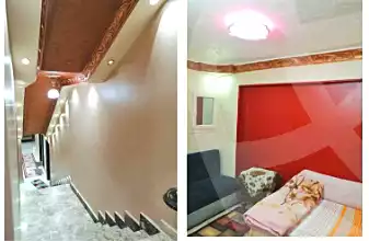 https://aqarmap.com.eg/ar/listing/6739930-for-rent-cairo-el-zaytun-lzytwn-lbhry-salim-al-awal-st