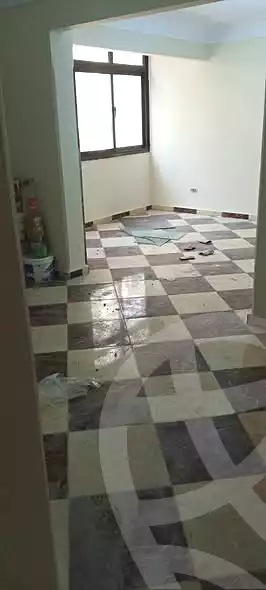 https://aqarmap.com.eg/ar/listing/6739934-for-sale-alexandria-sydy-bshr-sydy-bshr-qbly-shr-ql-bsh