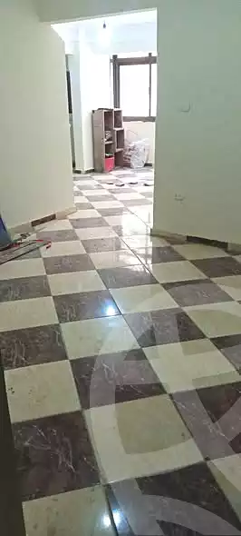 https://aqarmap.com.eg/ar/listing/6739934-for-sale-alexandria-sydy-bshr-sydy-bshr-qbly-shr-ql-bsh