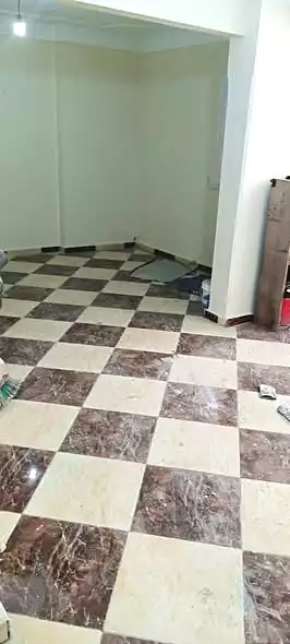 https://aqarmap.com.eg/ar/listing/6739934-for-sale-alexandria-sydy-bshr-sydy-bshr-qbly-shr-ql-bsh