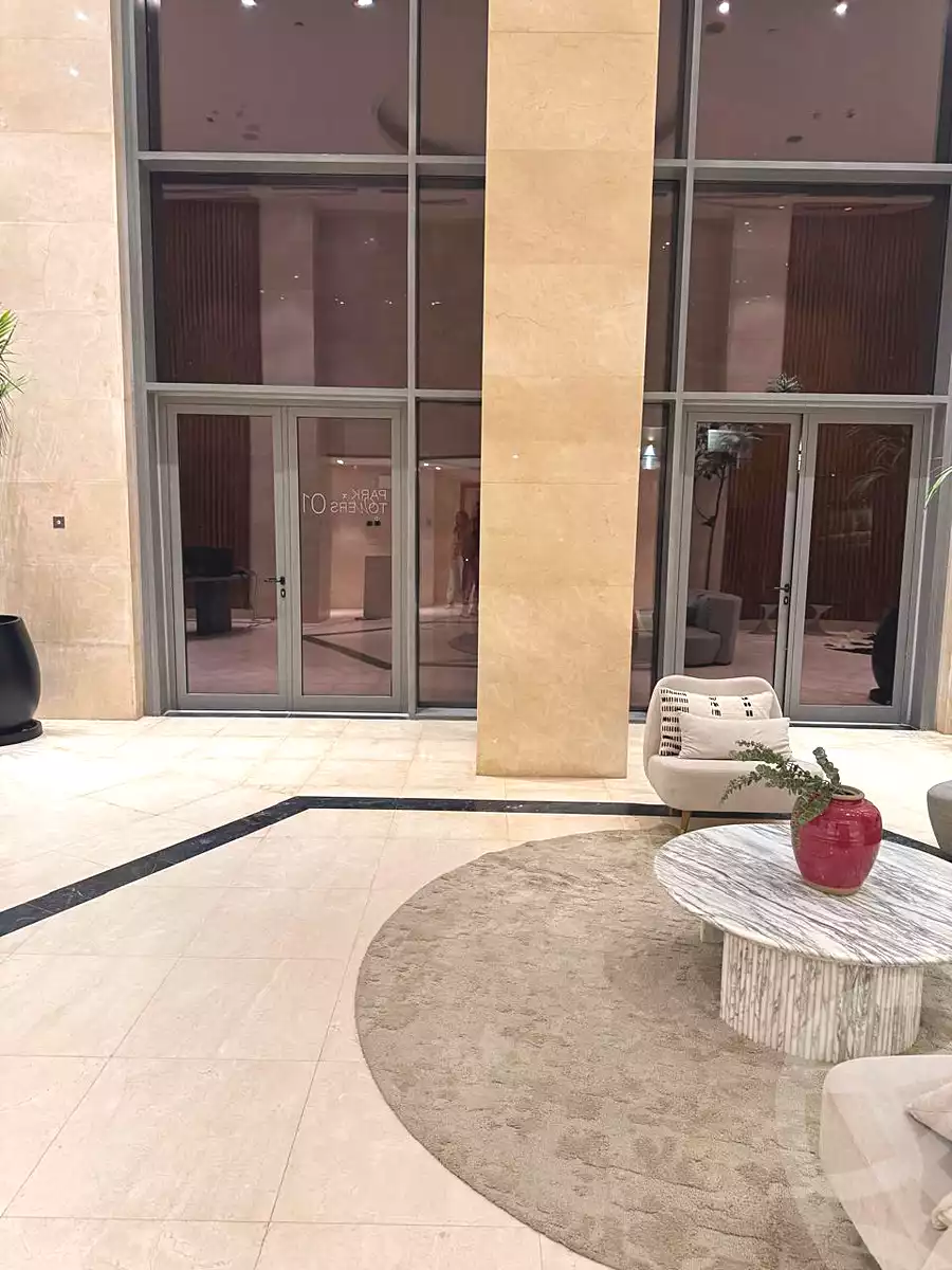 https://aqarmap.com.eg/ar/listing/6739941-for-rent-cairo-el-sheikh-zayed-city-mntq-fr-y-bmdyn-lshykh-zyd