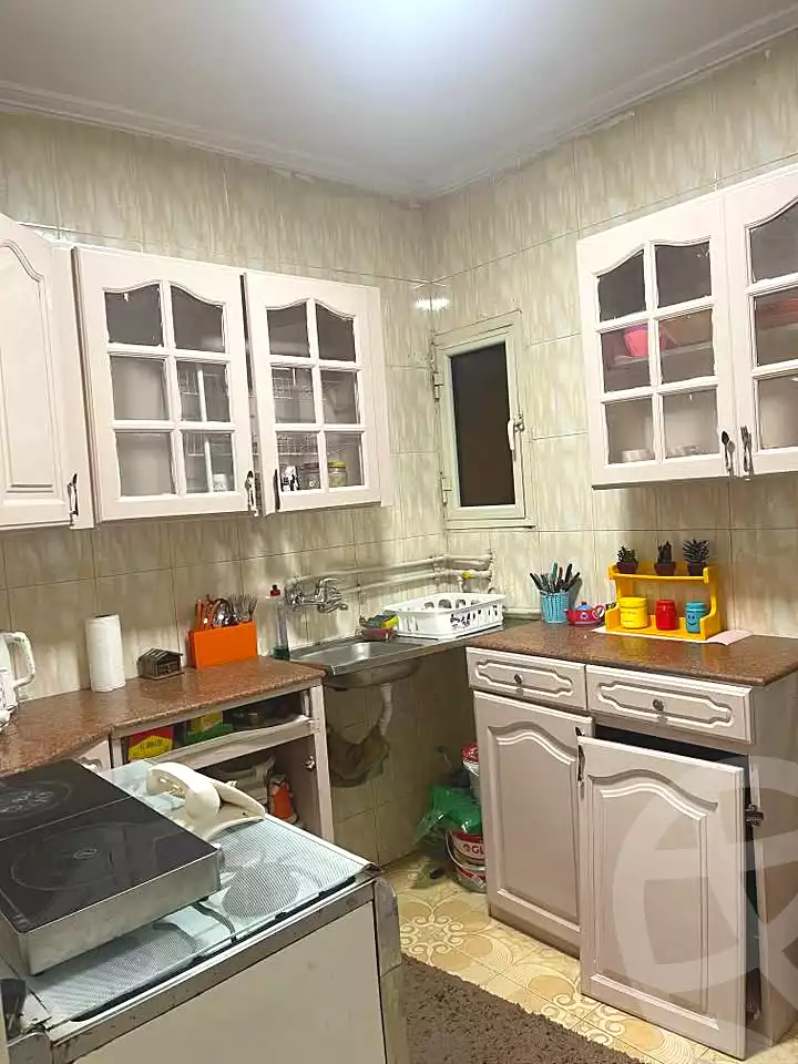 https://aqarmap.com.eg/en/listing/6739951-for-sale-alexandria-el-asafra-l-sfr-bhry
