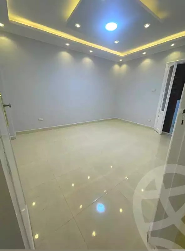 https://aqarmap.com.eg/ar/listing/6739958-for-sale-alexandria-el-mandara-shr-jml-bd-lnsr